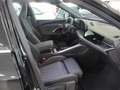 Audi Q5 Q5 SPB 2.0 TDI mhev+ S-Line Quattro 204CV S-Tronic Nero - thumbnail 9