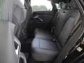 Audi Q5 Q5 SPB 2.0 TDI mhev+ S-Line Quattro 204CV S-Tronic Nero - thumbnail 21