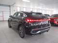 Audi Q5 Q5 SPB 2.0 TDI mhev+ S-Line Quattro 204CV S-Tronic Nero - thumbnail 17
