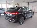 Audi Q5 Q5 SPB 2.0 TDI mhev+ S-Line Quattro 204CV S-Tronic Nero - thumbnail 4