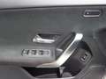 Mercedes-Benz A 180 AMG Line Advanced Plus Automatic Sedan Tetto/Full Alb - thumbnail 10