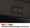 Volkswagen Touareg Elegance eHybrid TSI 4MOTION Gris - thumbnail 12