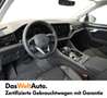 Volkswagen Touareg Elegance eHybrid TSI 4MOTION Сірий - thumbnail 5