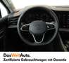 Volkswagen Touareg Elegance eHybrid TSI 4MOTION Grijs - thumbnail 17