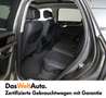 Volkswagen Touareg Elegance eHybrid TSI 4MOTION Grey - thumbnail 8