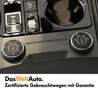 Volkswagen Touareg Elegance eHybrid TSI 4MOTION Grijs - thumbnail 16