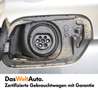Volkswagen Touareg Elegance eHybrid TSI 4MOTION Grijs - thumbnail 13