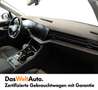 Volkswagen Touareg Elegance eHybrid TSI 4MOTION Сірий - thumbnail 6