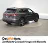 Volkswagen Touareg Elegance eHybrid TSI 4MOTION Grijs - thumbnail 4