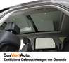 Volkswagen Touareg Elegance eHybrid TSI 4MOTION Grey - thumbnail 14