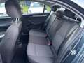SEAT Toledo Style - Benzin, TÜV Neu, Klima, Garantie Grau - thumbnail 19