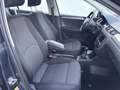 SEAT Toledo Style - Benzin, TÜV Neu, Klima, Garantie Grau - thumbnail 17