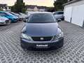 SEAT Toledo Style - Benzin, TÜV Neu, Klima, Garantie Grau - thumbnail 2