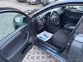 SEAT Toledo Style - Benzin, TÜV Neu, Klima, Garantie Grau - thumbnail 10