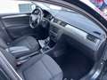 SEAT Toledo Style - Benzin, TÜV Neu, Klima, Garantie Grau - thumbnail 16