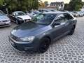 SEAT Toledo Style - Benzin, TÜV Neu, Klima, Garantie Grau - thumbnail 3