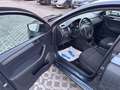 SEAT Toledo Style - Benzin, TÜV Neu, Klima, Garantie Grau - thumbnail 9