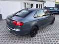 SEAT Toledo Style - Benzin, TÜV Neu, Klima, Garantie Grau - thumbnail 7