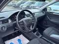 SEAT Toledo Style - Benzin, TÜV Neu, Klima, Garantie Grau - thumbnail 11