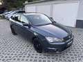 SEAT Toledo Style - Benzin, TÜV Neu, Klima, Garantie Grau - thumbnail 1