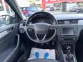 SEAT Toledo Style - Benzin, TÜV Neu, Klima, Garantie Grau - thumbnail 14