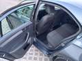 SEAT Toledo Style - Benzin, TÜV Neu, Klima, Garantie Grau - thumbnail 18