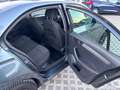 SEAT Toledo Style - Benzin, TÜV Neu, Klima, Garantie Grau - thumbnail 20