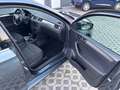 SEAT Toledo Style - Benzin, TÜV Neu, Klima, Garantie Grau - thumbnail 15