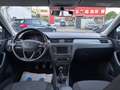 SEAT Toledo Style - Benzin, TÜV Neu, Klima, Garantie Grau - thumbnail 13