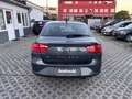 SEAT Toledo Style - Benzin, TÜV Neu, Klima, Garantie Grau - thumbnail 6