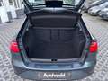 SEAT Toledo Style - Benzin, TÜV Neu, Klima, Garantie Grau - thumbnail 8