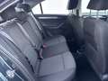 SEAT Toledo Style - Benzin, TÜV Neu, Klima, Garantie Grau - thumbnail 21