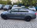 SEAT Toledo Style - Benzin, TÜV Neu, Klima, Garantie Grau - thumbnail 4