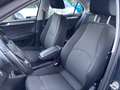 SEAT Toledo Style - Benzin, TÜV Neu, Klima, Garantie Grau - thumbnail 12