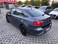 SEAT Toledo Style - Benzin, TÜV Neu, Klima, Garantie Grau - thumbnail 5