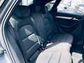 Audi Q3 2.0 TDI 150 CV Design TETTO - TELECAMERA Grigio - thumbnail 11