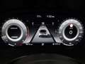 Nissan Qashqai 158pk MHEV Xtronic Tekna Plus | Stoel/Stuur en voo Zwart - thumbnail 28