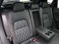 Nissan Qashqai 158pk MHEV Xtronic Tekna Plus | Stoel/Stuur en voo Zwart - thumbnail 9
