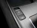 Nissan Qashqai 158pk MHEV Xtronic Tekna Plus | Stoel/Stuur en voo Zwart - thumbnail 31