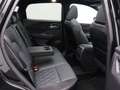 Nissan Qashqai 158pk MHEV Xtronic Tekna Plus | Stoel/Stuur en voo Zwart - thumbnail 8