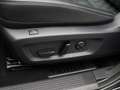 Nissan Qashqai 158pk MHEV Xtronic Tekna Plus | Stoel/Stuur en voo Zwart - thumbnail 22