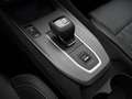 Nissan Qashqai 158pk MHEV Xtronic Tekna Plus | Stoel/Stuur en voo Zwart - thumbnail 29