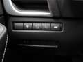 Nissan Qashqai 158pk MHEV Xtronic Tekna Plus | Stoel/Stuur en voo Zwart - thumbnail 23