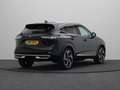 Nissan Qashqai 158pk MHEV Xtronic Tekna Plus | Stoel/Stuur en voo Zwart - thumbnail 11