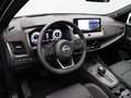 Nissan Qashqai 158pk MHEV Xtronic Tekna Plus | Stoel/Stuur en voo Zwart - thumbnail 18