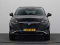 Nissan Qashqai 158pk MHEV Xtronic Tekna Plus | Stoel/Stuur en voo Zwart - thumbnail 6