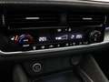 Nissan Qashqai 158pk MHEV Xtronic Tekna Plus | Stoel/Stuur en voo Zwart - thumbnail 34