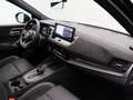 Nissan Qashqai 158pk MHEV Xtronic Tekna Plus | Stoel/Stuur en voo Zwart - thumbnail 14
