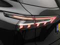 Nissan Qashqai 158pk MHEV Xtronic Tekna Plus | Stoel/Stuur en voo Zwart - thumbnail 48