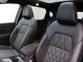 Nissan Qashqai 158pk MHEV Xtronic Tekna Plus | Stoel/Stuur en voo Zwart - thumbnail 46